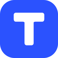 custom_website